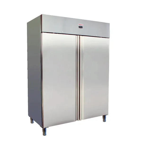 Θάλαμος συντήρησης 2 πόρτες 1152L KARAMCO G-GN1202TN 30125109