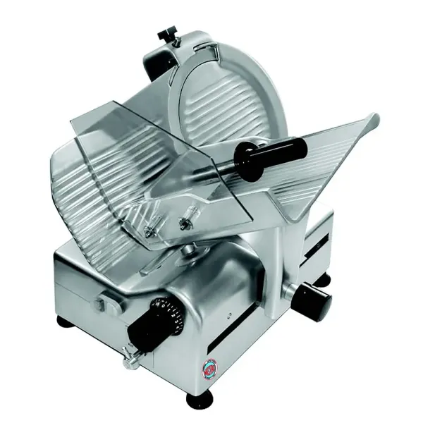 Ζαμπονομηχανή Αυτόματη Με Ιμάντα MISTRO GS 300