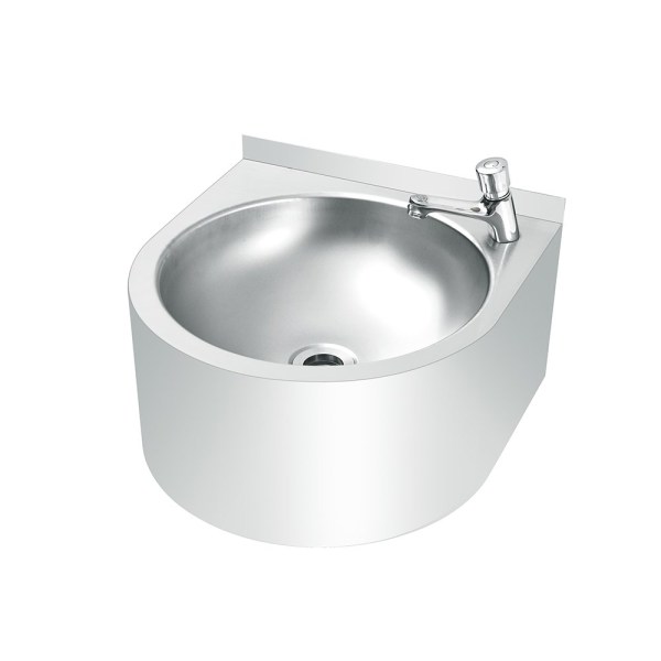 Επιτοίχιο Λαντζάκι LAPPAS LP-008