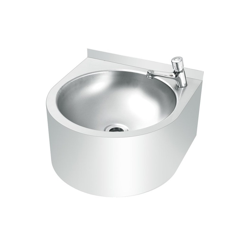 Επιτοίχιο Λαντζάκι LAPPAS LP-008