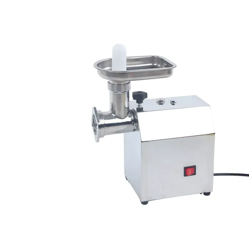 Κρεατομηχανή KARAMCO HR-12 11291
