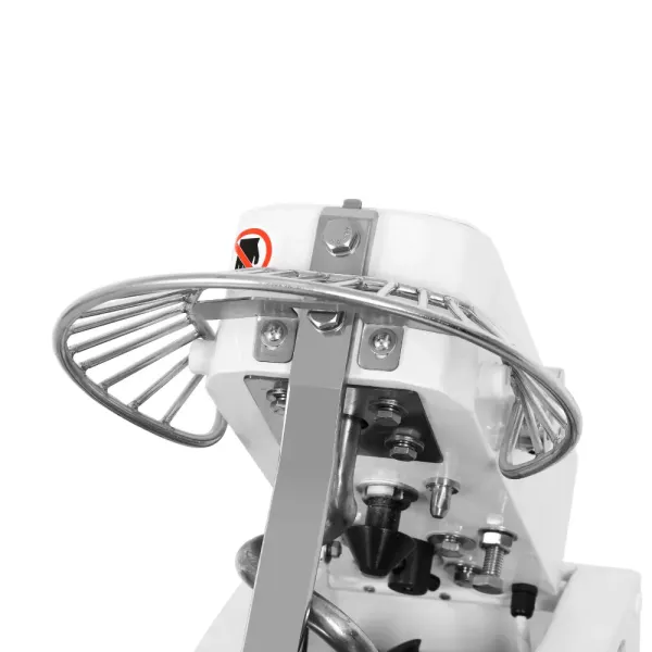 hss10t-tahizimotirio-15-1000x1000