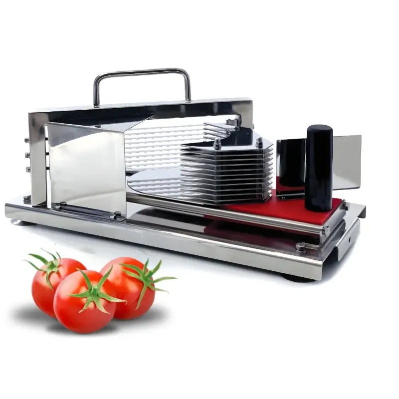 ht-5.5-tomato-slicer-1-1000x10003