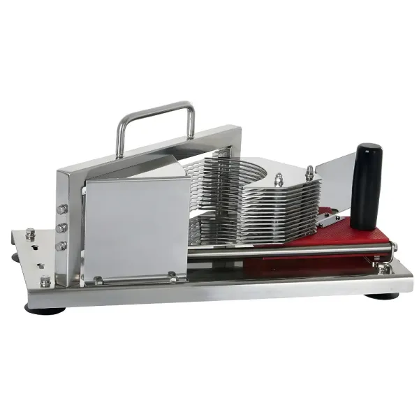 ht-5.5-tomato-slicer-2-1000x10008