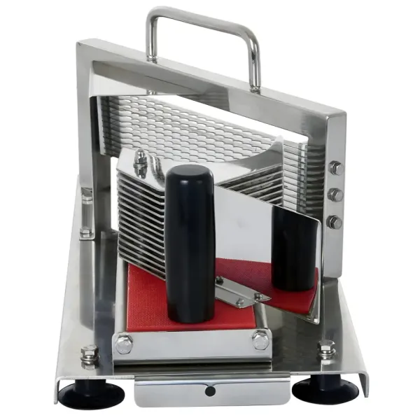 ht-5.5-tomato-slicer-5-1000x10007