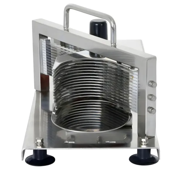 ht-5.5-tomato-slicer-6-1000x10004