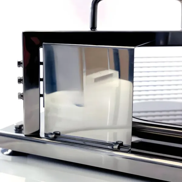 ht-5.5-tomato-slicer-7-1000x10003