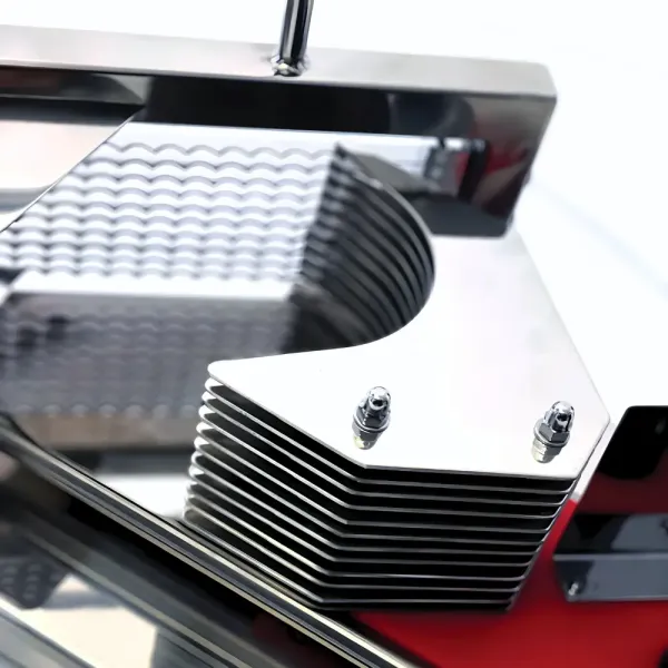 ht-5.5-tomato-slicer-8-1000x10001