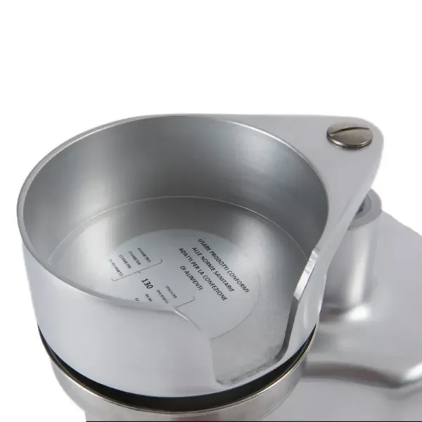 humberger-biftekomixani-mistro-100-130-4-1100x1100