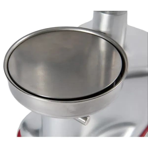 humberger-biftekomixani-mistro-100-130-5-1100x1100