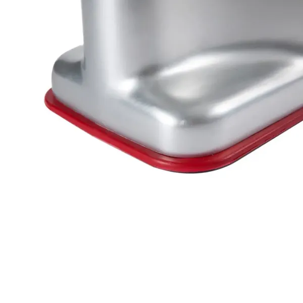 humberger-biftekomixani-mistro-100-130-6-1100x11009