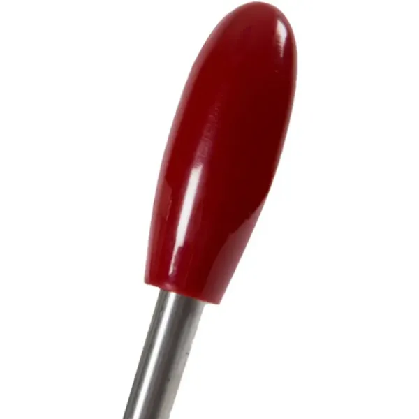 humberger-biftekomixani-mistro-100-130-7-1100x1100