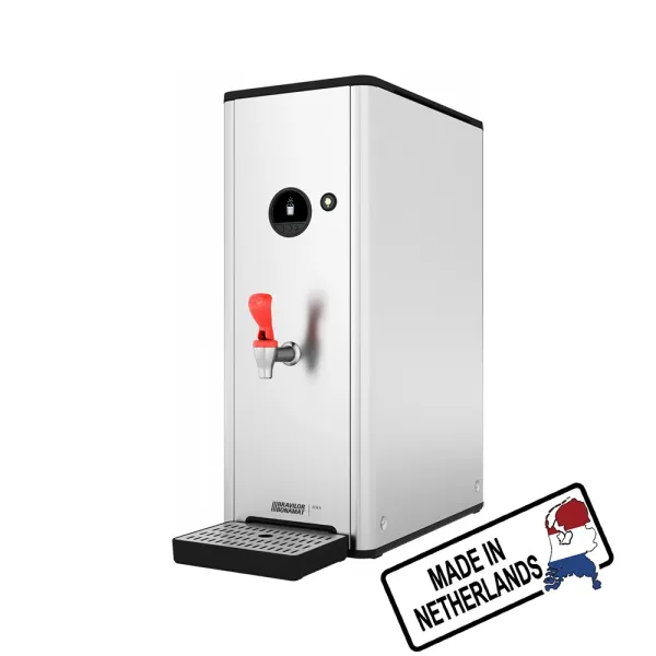 Βραστήρας νερού 30L BRAVILOR HWA.21 (230V)