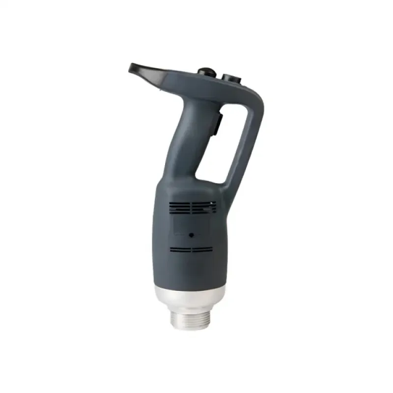 Μίξερ χειρός 750W KARAMCO IB750LV