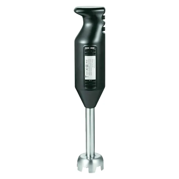 Μίξερ χειρός 177mm KARAMCO IB-160 10408