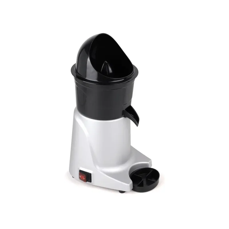 Επαγγελματικός Αποχυμωτής Πορτοκαλιών/Εσπεριδοειδών CJ50MC