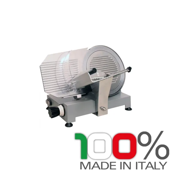 Ζαμπονομηχανή CELME ALFA300 101736