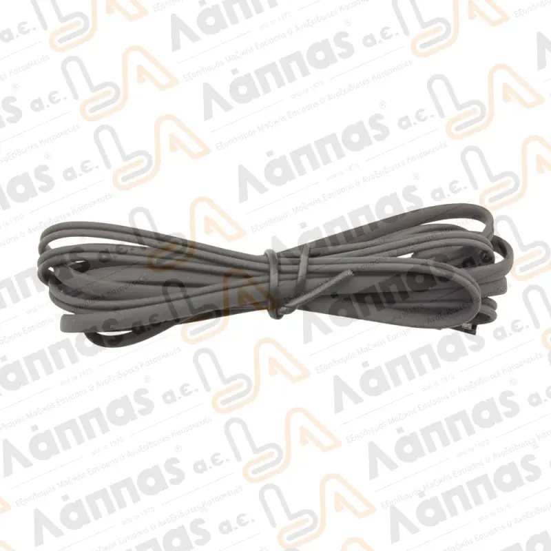 Καλώδιο Αισθητήρα Boiler Πλυντηρίου Πιάτων LP-35/40/50