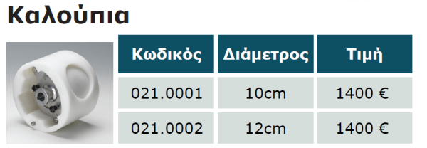 Μπιφτεκομηχανή αυτόματη MINERVA OMEGA GROUP C-EH SMART