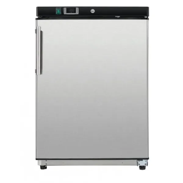Θάλαμος συντήρησης 115L KARAMCO BR200VS/S 806418