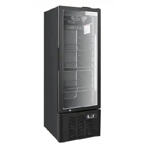 Βιτρίνα συντήρησης αναψυκτικών KARAMCO SC188VT 806427