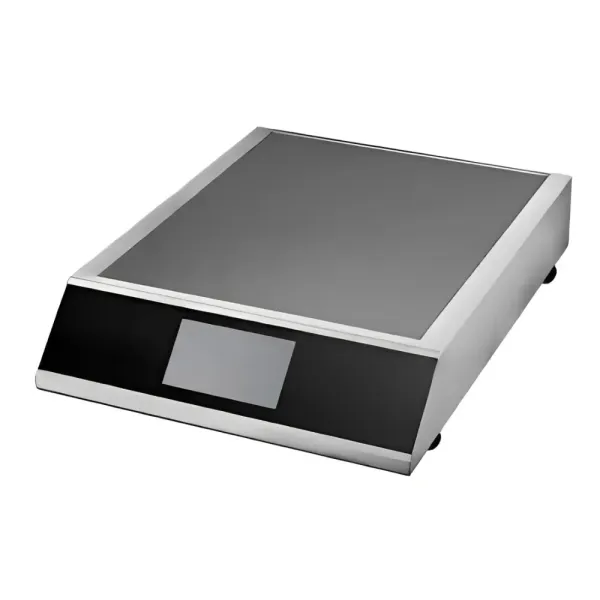 Επαγωγική Εστία Multi-Free Zone KARAMCO AM-CDFR801 400619