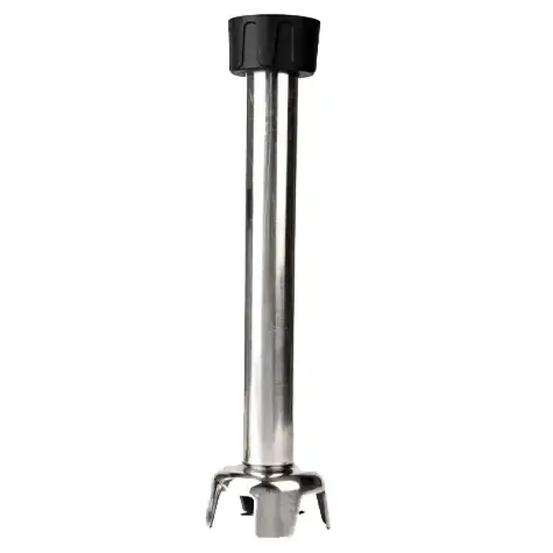 Άξονες μίξερ χειρός 40cm KARAMCO BLD400