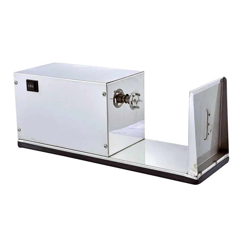 Πατατοκόπτης KARAMCO IEP-01 10901