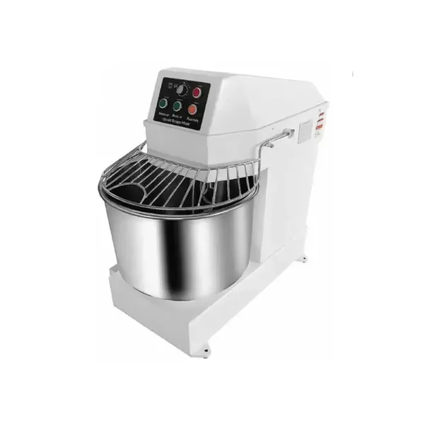 Ταχυζημωτήριο KARAMCO SYM-50 401514
