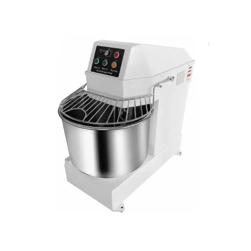 Ταχυζημωτήριο KARAMCO SYM-30 401512