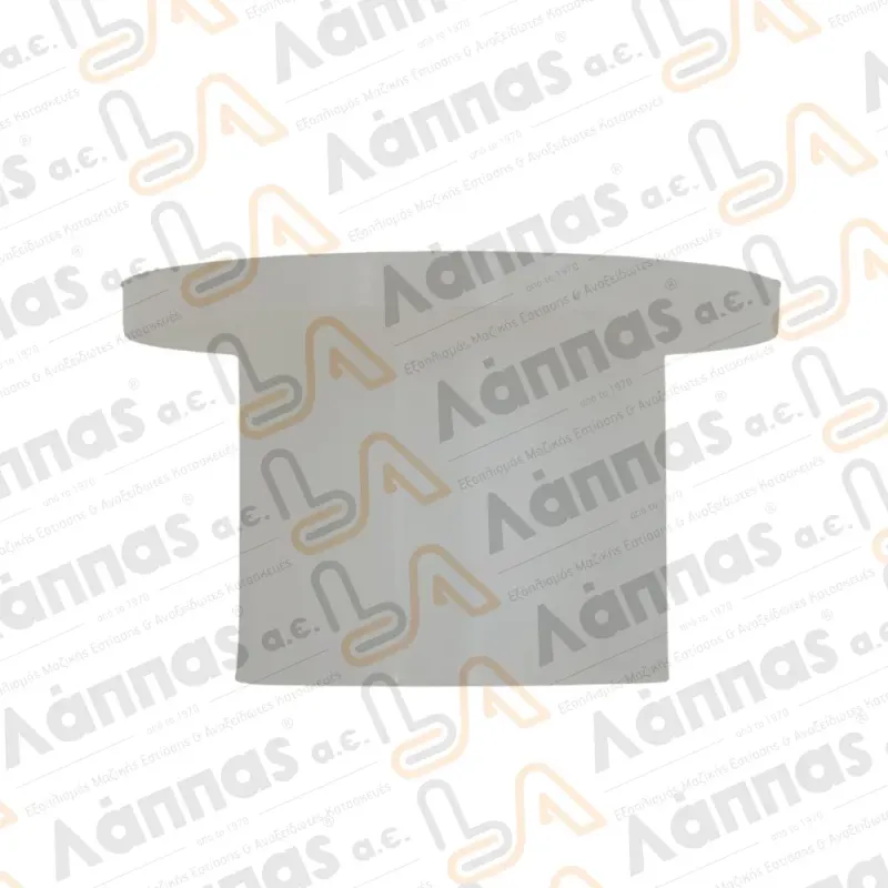 Νάιλον κουζινέτο, σχέδιο 112.01 F14016