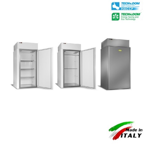 Ψυγείο Θάλαμος Λυόμενος 1 Πόρτα Minicelle 100