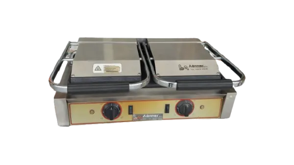 l2-beckers-toaster-lappas