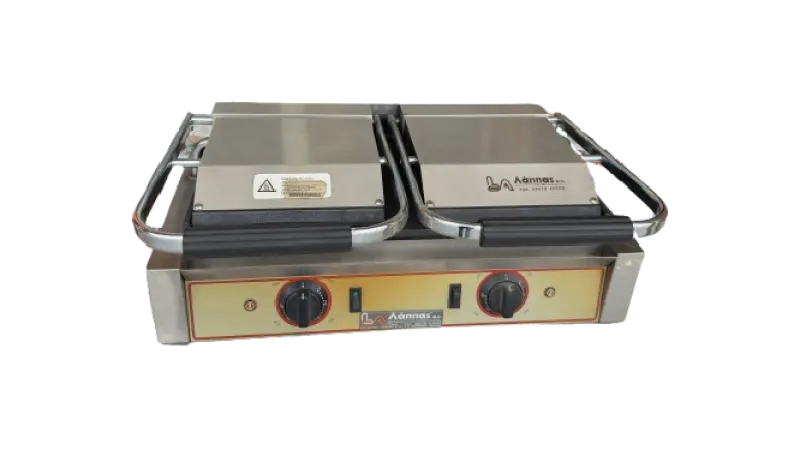 l2-beckers-toaster-lappas