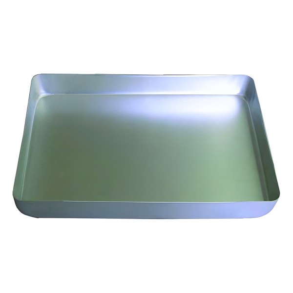 lamarina_60x40x526