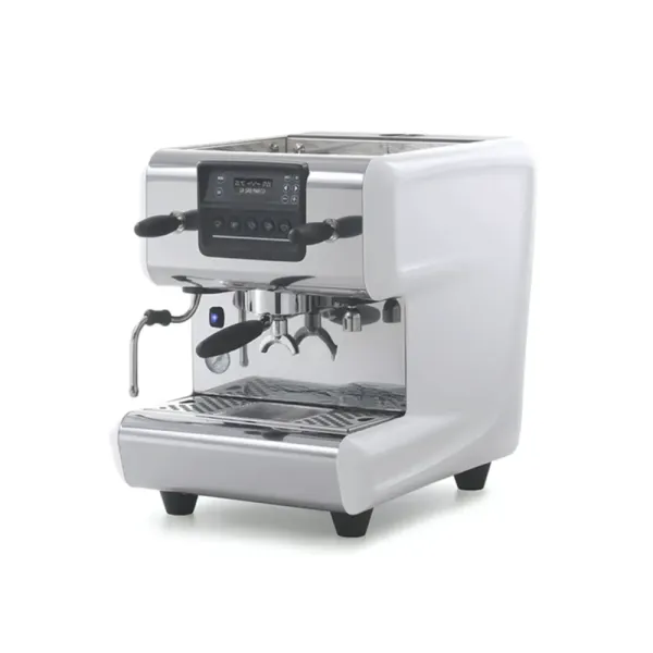 Μηχανή καφέ espresso 1 group LA SAN MARCO 20/20 PLUG & PLAY