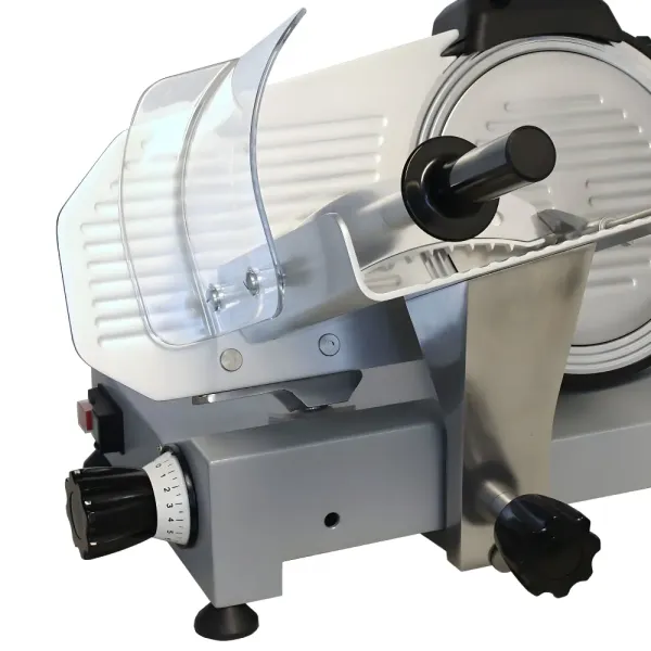 Ζαμπονομηχανή CELME  LINEA PRO-250