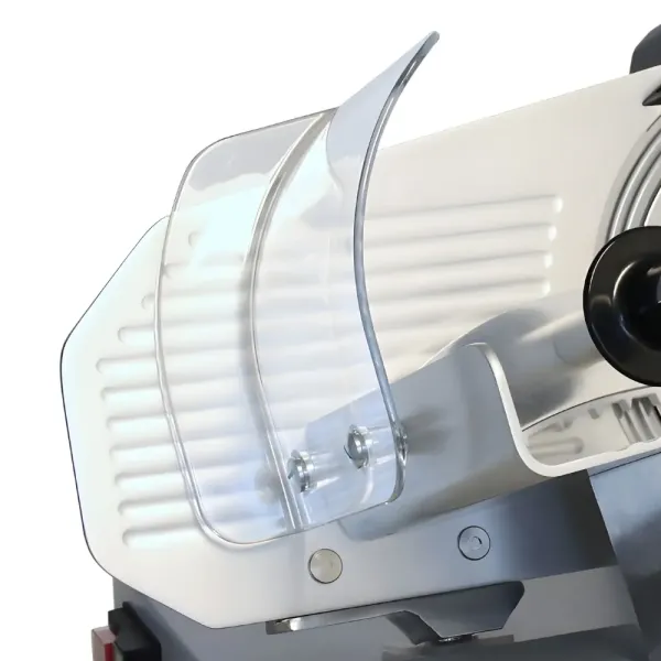 Ζαμπονομηχανή CELME  LINEA PRO-250