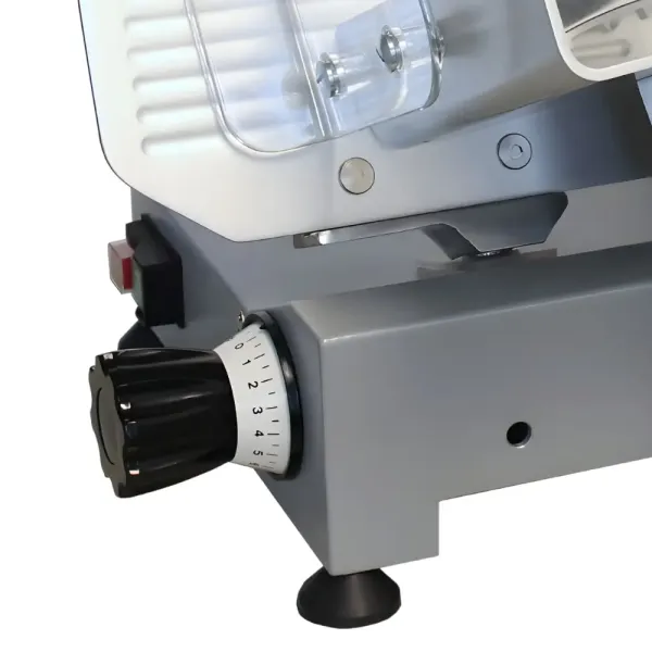 Ζαμπονομηχανή CELME  LINEA PRO-250