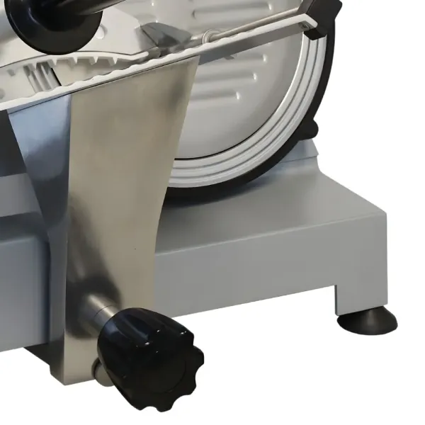 linea-pro-250-zamponomixani-6-1000x1000