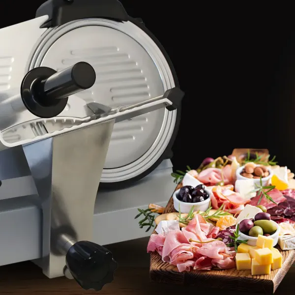 linea-pro-250-zamponomixani-7-1000x1000