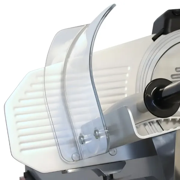 linea-pro-275-zamponomixani-3-1000x1000