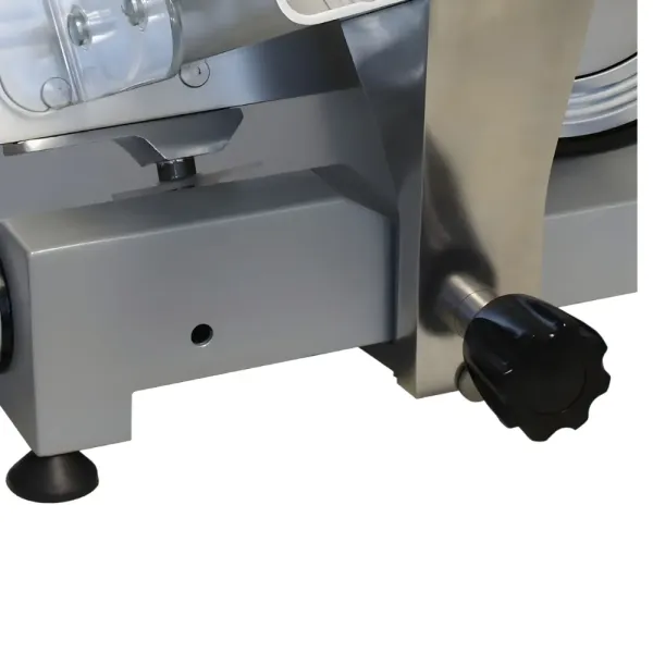 linea-pro-275-zamponomixani-5-1000x1000