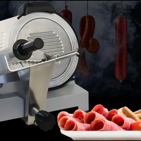 linea-pro-275-zamponomixani-6-1000x1000