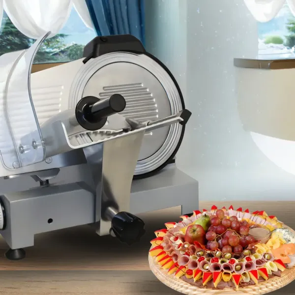 linea-pro-275-zamponomixani-7-1000x1000