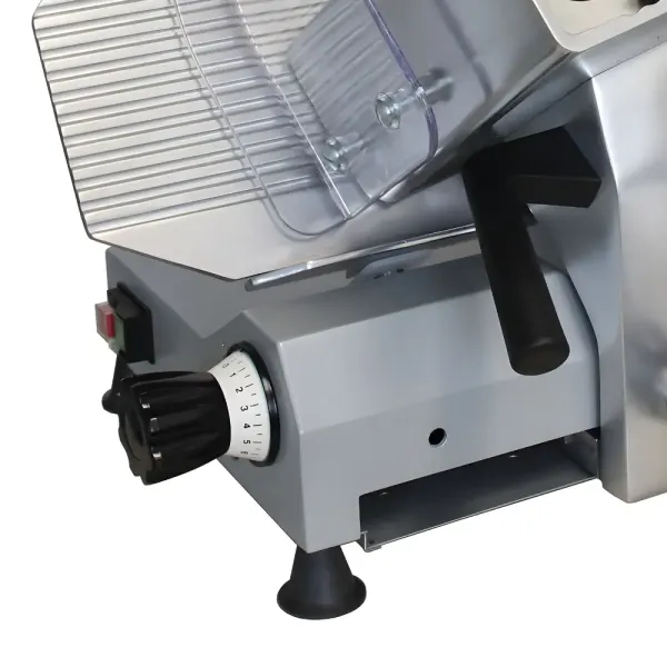 Ζαμπονομηχανή CELME  LINEA PRO-300 COMPACT