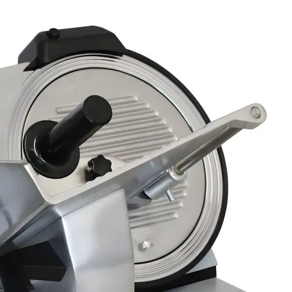 Ζαμπονομηχανή CELME  LINEA PRO-300 COMPACT