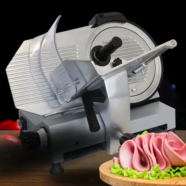 Ζαμπονομηχανή CELME  LINEA PRO-300 COMPACT