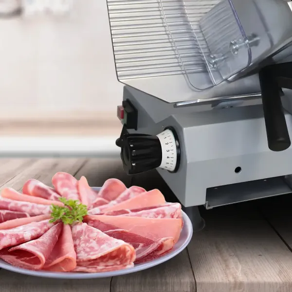 Ζαμπονομηχανή CELME  LINEA PRO-300 COMPACT