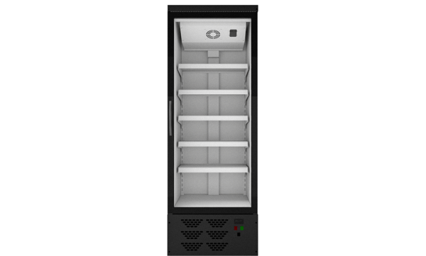 Βιτρίνα Self Service Συντήρησης ΛΙΒΑΣ 205 70cm